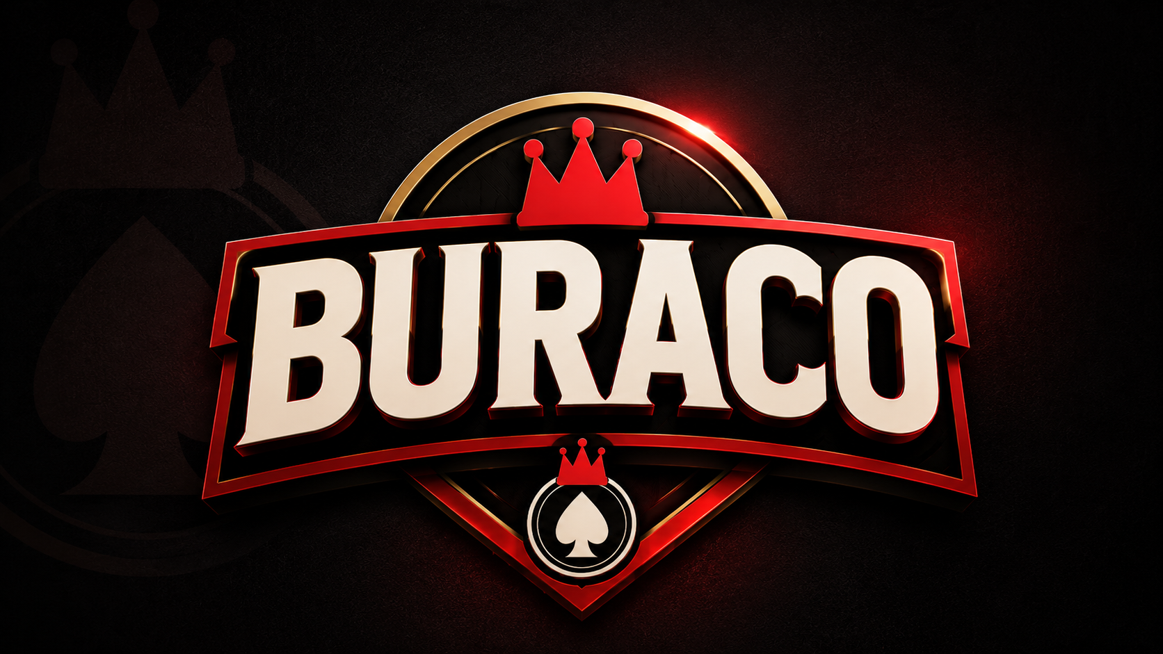 Buraco