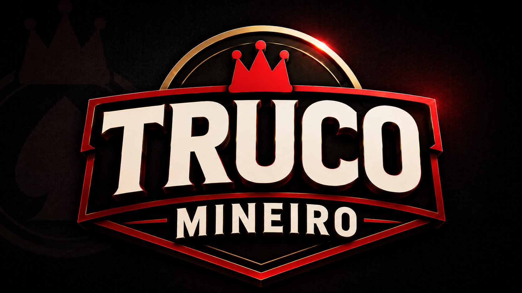 Truco Mineiro